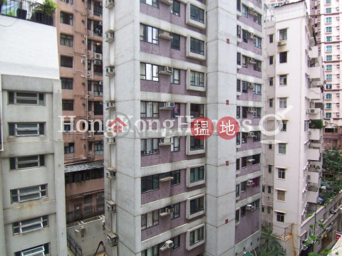 2 Bedroom Unit for Rent at Sherwood Court | Sherwood Court 慧林閣 _0