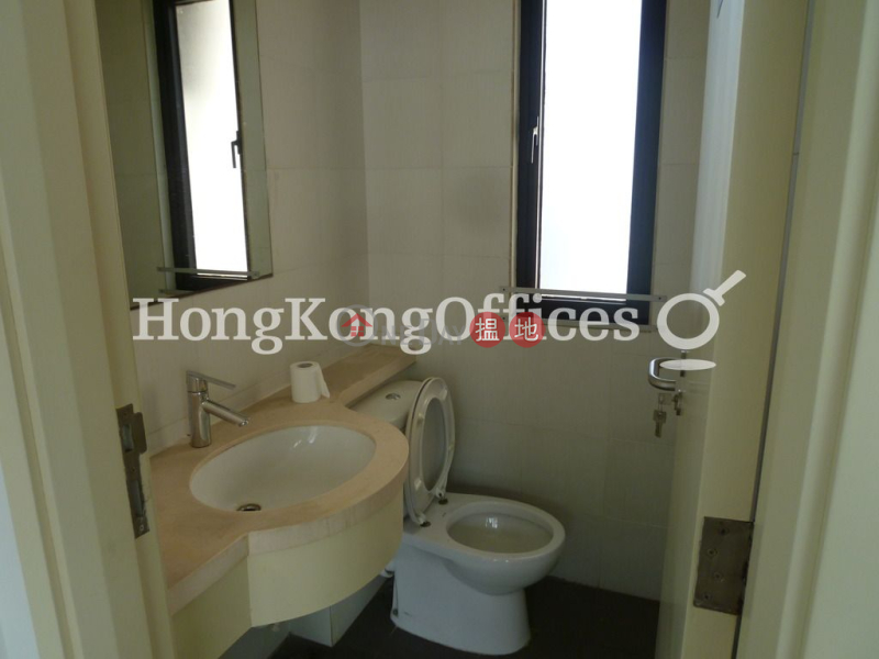 Cs Tower High | Office / Commercial Property | Rental Listings, HK$ 36,540/ month