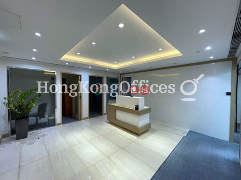 Property Search Hong Kong | OneDay | Office / Commercial Property | Rental Listings | Office Unit for Rent at 80 Gloucester Road