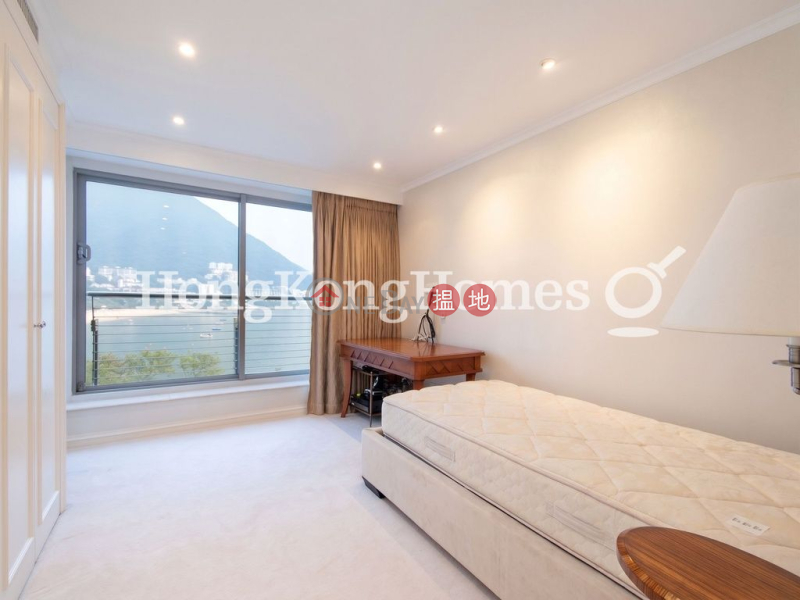 HK$ 250,000/ month | 56 Repulse Bay Road Southern District, 3 Bedroom Family Unit for Rent at 56 Repulse Bay Road