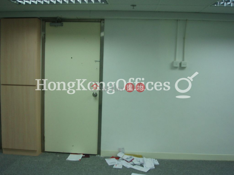 華傑商業中心寫字樓租單位出售|華傑商業中心(Wah Kit Commercial Centre)出售樓盤 (HKO-52579-AGHS)