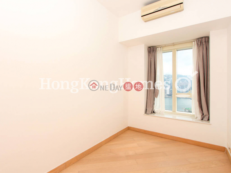 3 Bedroom Family Unit for Rent at The Masterpiece 18 Hanoi Road | Yau Tsim Mong | Hong Kong, Rental | HK$ 72,000/ month