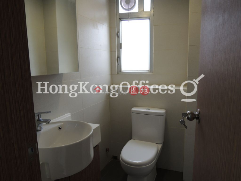 HK$ 36,909/ 月-錦登大廈-油尖旺-錦登大廈寫字樓租單位出租