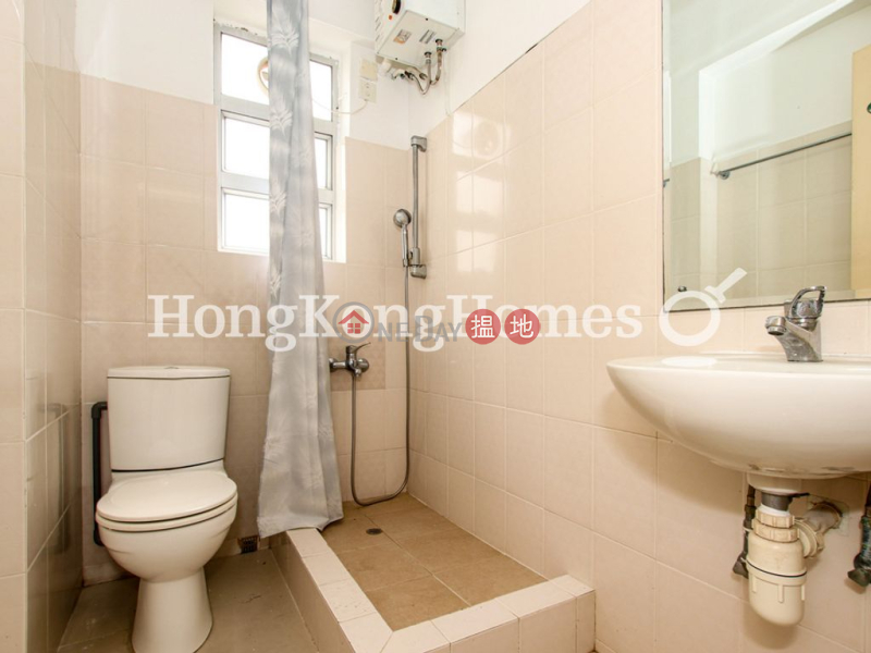 HK$ 1,204萬-勤屋灣仔區|勤屋三房兩廳單位出售