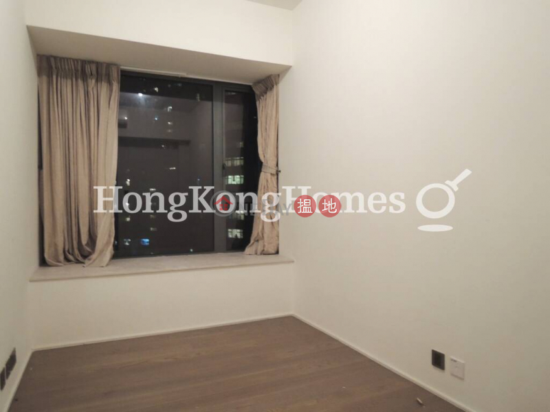 Azura, Unknown | Residential | Sales Listings | HK$ 48M