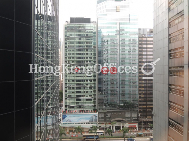 Office Unit for Rent at Shui On Centre, Shui On Centre 瑞安中心 Rental Listings | Wan Chai District (HKO-15449-AJHR)