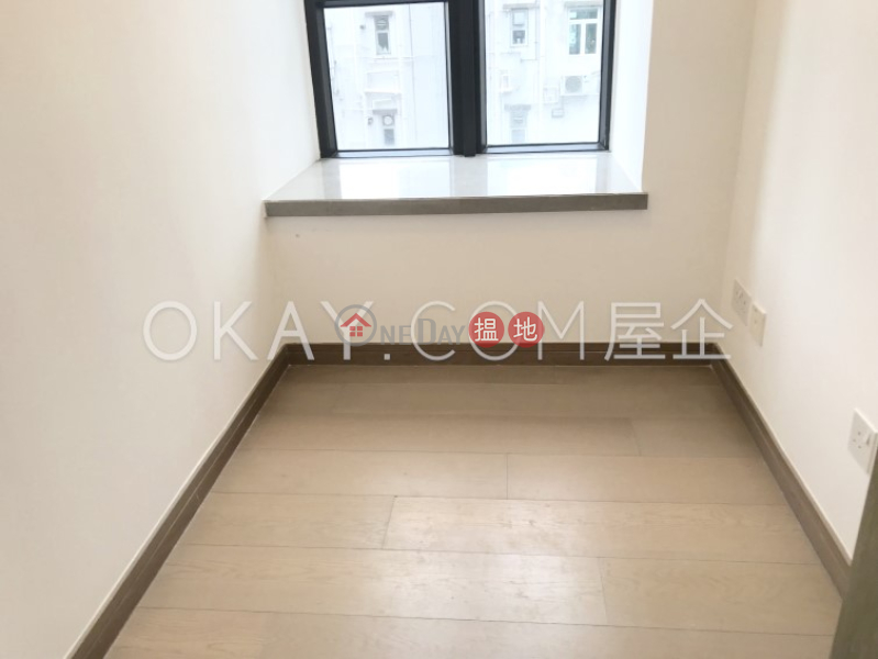 Property Search Hong Kong | OneDay | Residential Sales Listings, Nicely kept 2 bedroom with balcony | For Sale