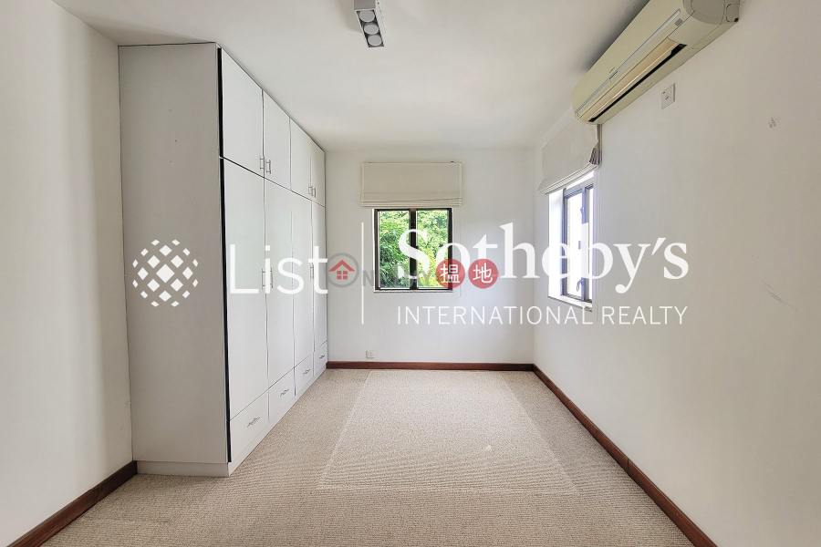 48 Sheung Sze Wan Village | Unknown Residential, Rental Listings, HK$ 65,000/ month