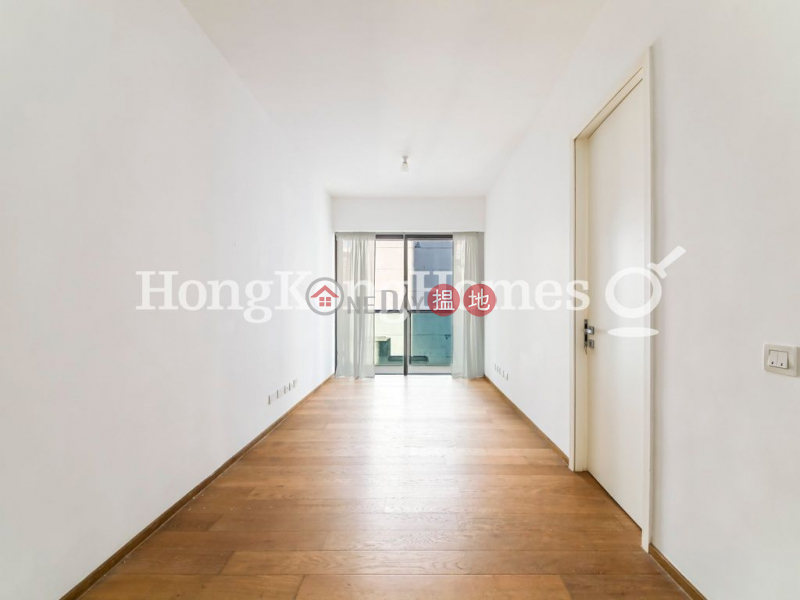 1 Bed Unit at yoo Residence | For Sale, yoo Residence yoo Residence Sales Listings | Wan Chai District (Proway-LID154560S)