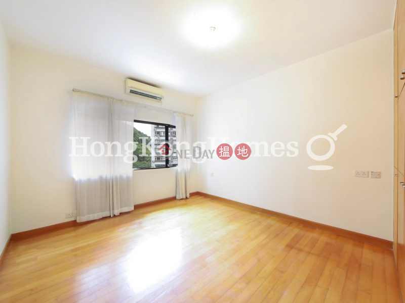 HK$ 63,000/ month | Cliffview Mansions Western District | 2 Bedroom Unit for Rent at Cliffview Mansions