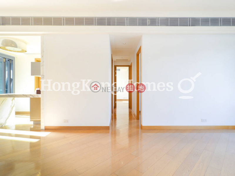 HK$ 58,000/ month | Larvotto Southern District, 3 Bedroom Family Unit for Rent at Larvotto