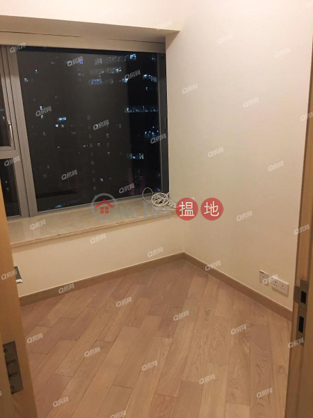 The Latitude | 3 bedroom Flat for Rent, 638 Prince Edward Road East | Wong Tai Sin District | Hong Kong, Rental | HK$ 31,000/ month