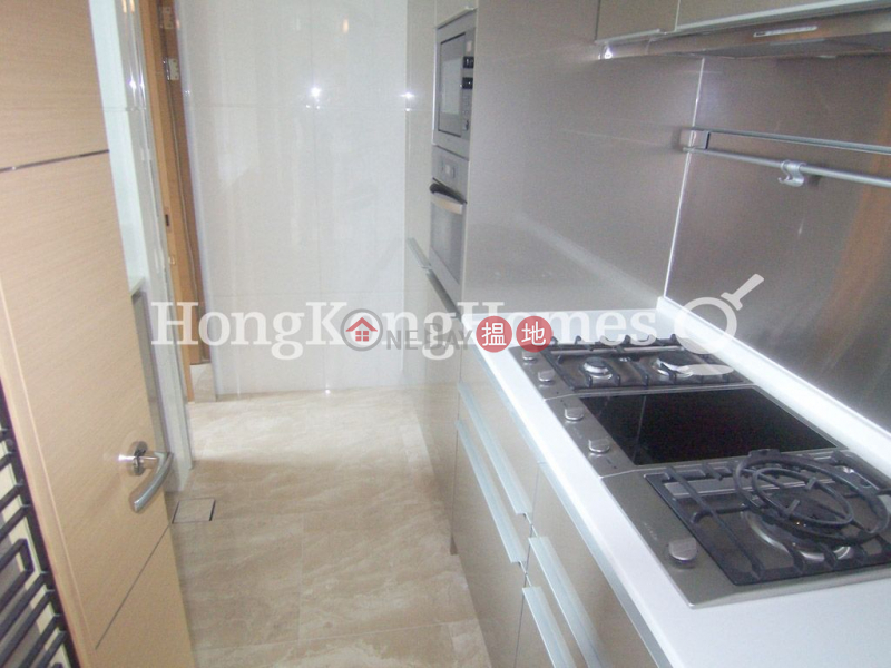 2 Bedroom Unit at Larvotto | For Sale | 8 Ap Lei Chau Praya Road | Southern District | Hong Kong Sales | HK$ 33M