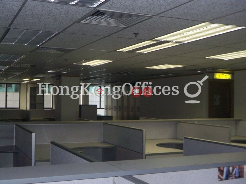 中怡大廈-中層寫字樓/工商樓盤-出租樓盤HK$ 141,480/ 月