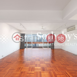 馬己仙峽道26號三房兩廳單位出租