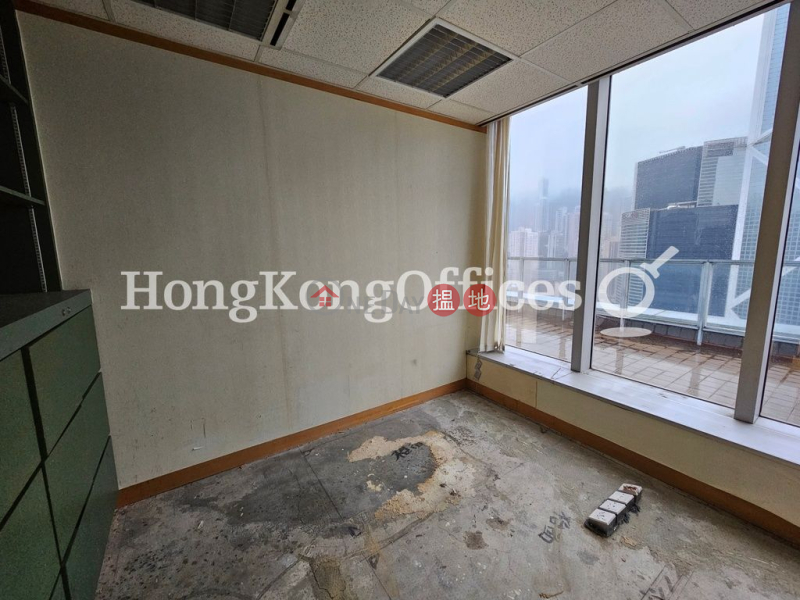 香港搵樓|租樓|二手盤|買樓| 搵地 | 寫字樓/工商樓盤-出租樓盤|力寶中心寫字樓租單位出租