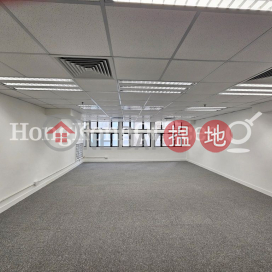 東美中心寫字樓租單位出租