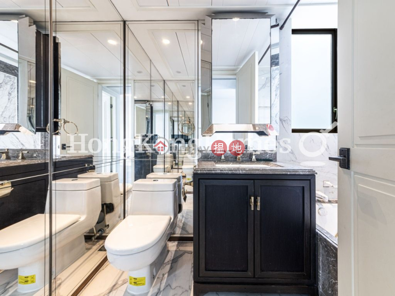 Castle One By V, Unknown, Residential Rental Listings HK$ 50,000/ month