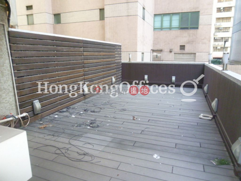 HK$ 50,001/ month | Kiu Fu Commercial Building, Wan Chai District Office Unit for Rent at Kiu Fu Commercial Building