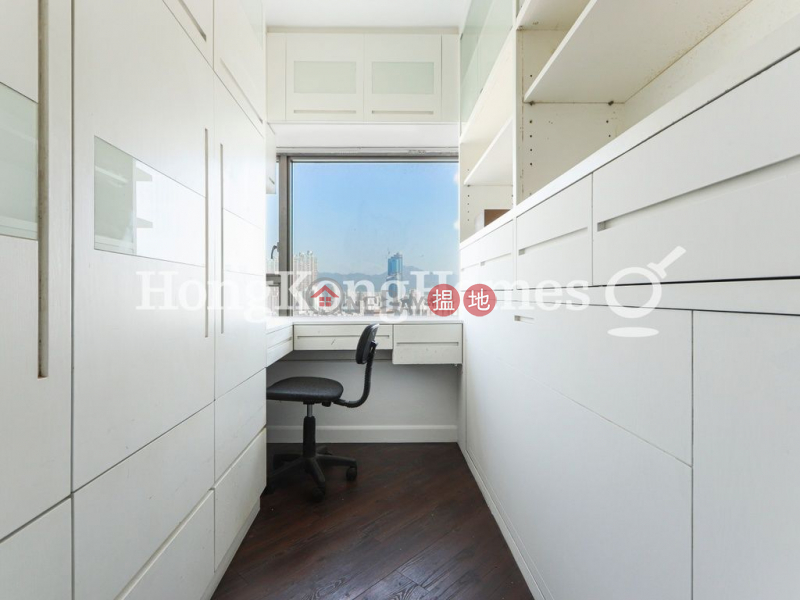 Property Search Hong Kong | OneDay | Residential Rental Listings, 3 Bedroom Family Unit for Rent at Sorrento Phase 1 Block 3