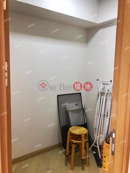 Property Search Hong Kong | OneDay | Residential Sales Listings Park Signature Block 1, 2, 3 & 6 | 2 bedroom Low Floor Flat for Sale