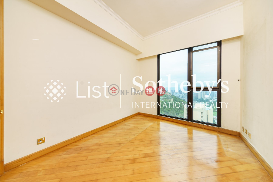 Property for Rent at 3 Repulse Bay Road with 4 Bedrooms | 3 Repulse Bay Road 淺水灣道3號 Rental Listings