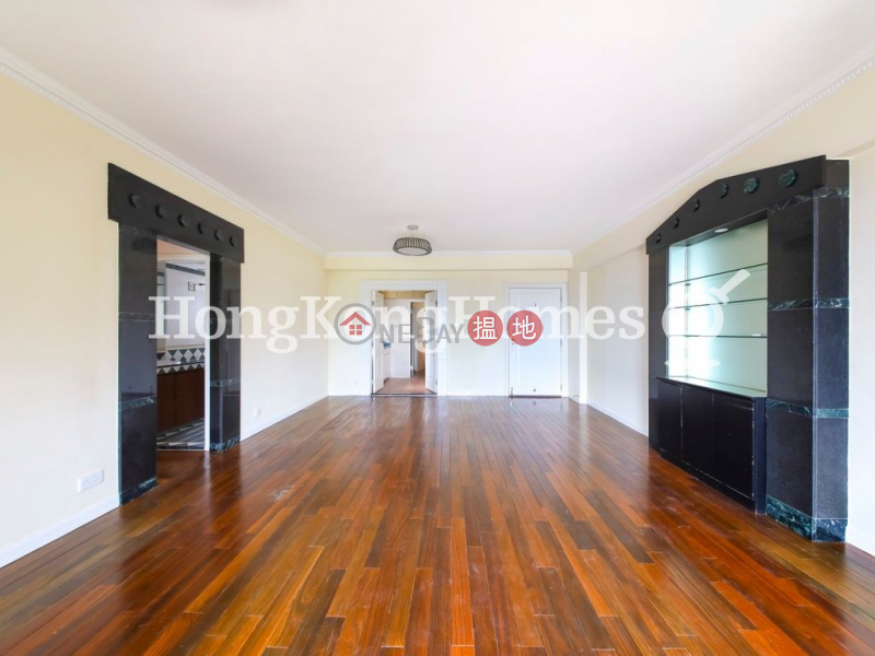 Hatton Place | Unknown Residential | Rental Listings HK$ 63,000/ month