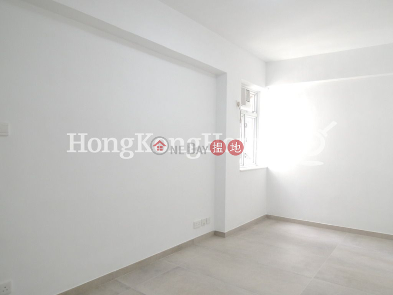 華登大廈-未知-住宅-出租樓盤HK$ 33,000/ 月