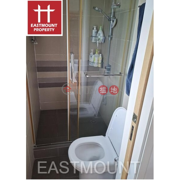 西貢Yan Yee Road 仁義路村屋出售及出租-覆式連天台, 開揚山景 | Eastmount Property 東豪地產 ID:2530仁義路村出售單位|大網仔路 | 西貢|香港-出租-HK$ 36,000/ 月