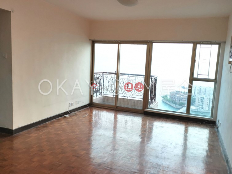 Property Search Hong Kong | OneDay | Residential, Rental Listings Charming 3 bedroom on high floor with parking | Rental