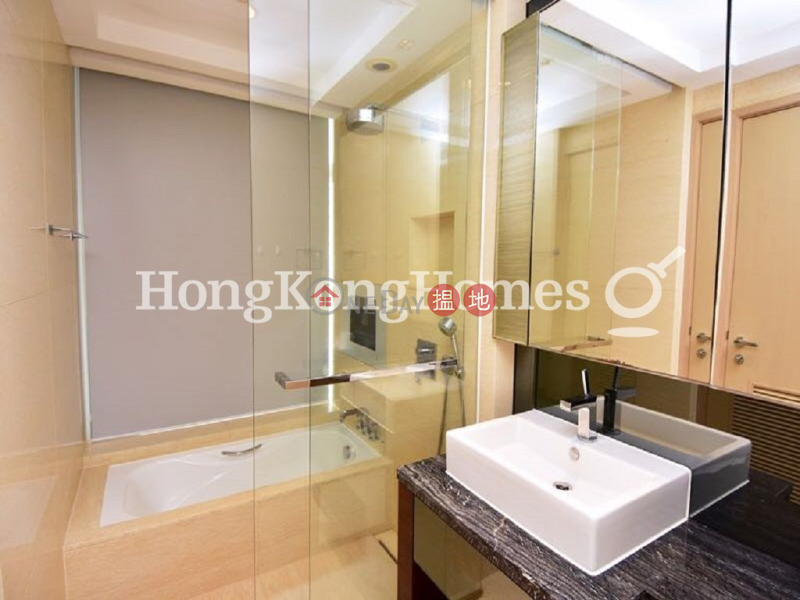 Property Search Hong Kong | OneDay | Residential Rental Listings, 2 Bedroom Unit for Rent at The Cullinan
