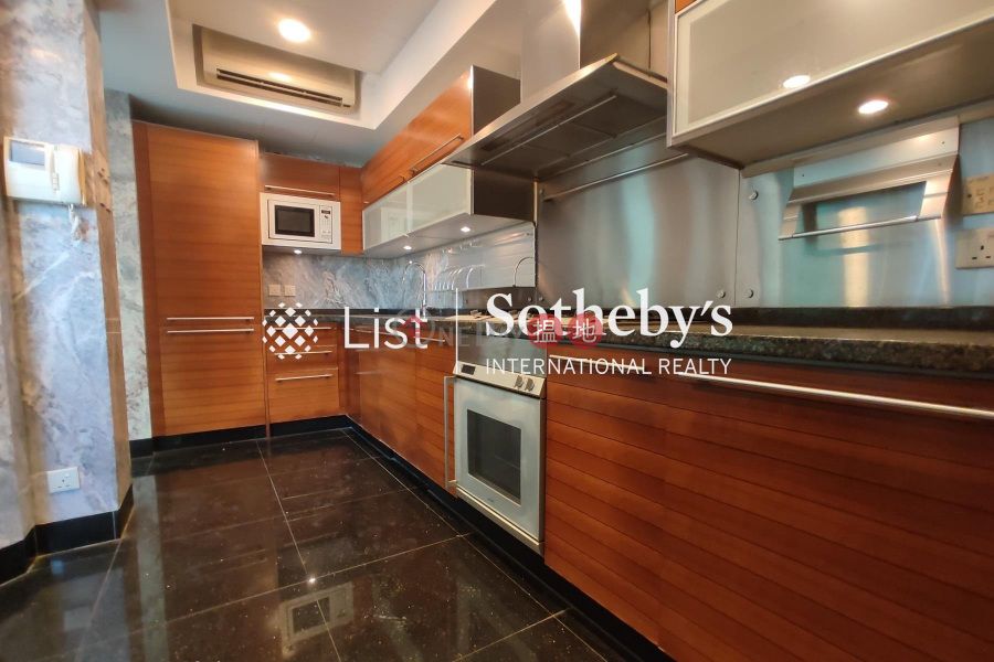 Property for Rent at The Leighton Hill with 2 Bedrooms | The Leighton Hill 禮頓山 Rental Listings