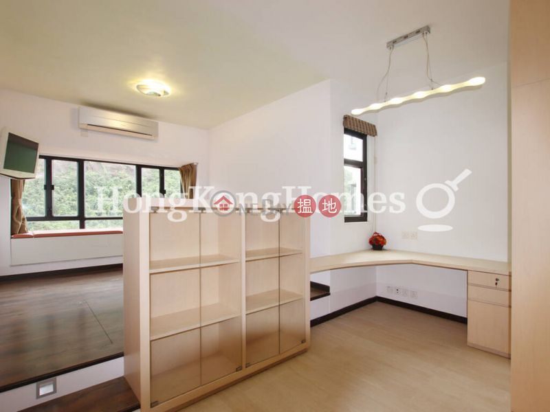 HK$ 15M | Scenecliff Western District | 2 Bedroom Unit at Scenecliff | For Sale
