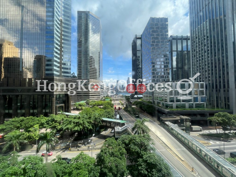 Office Unit for Rent at Tung Wai Commercial Building 109-111 Gloucester Road | Wan Chai District Hong Kong Rental HK$ 81,396/ month