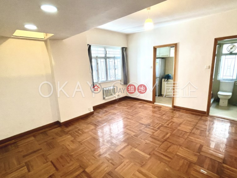 Cozy 2 bedroom in Happy Valley | For Sale, 76 Village Road | Wan Chai District | Hong Kong Sales | HK$ 8.98M
