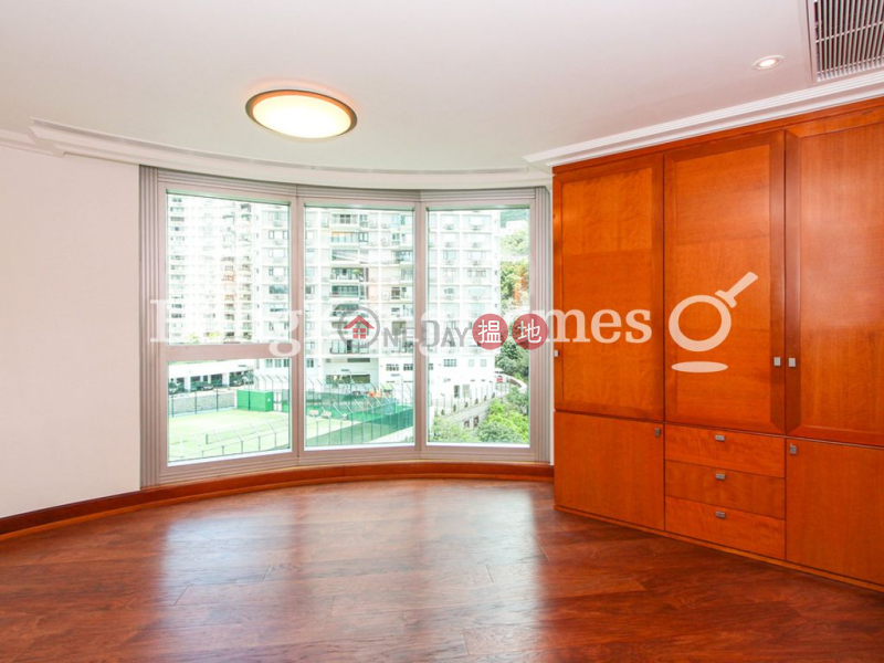 The Summit Unknown | Residential | Sales Listings HK$ 116.38M