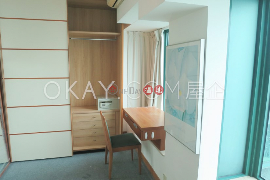 1房1廁高逸華軒出租單位28新海旁街 | 西區|香港|出租|HK$ 28,000/ 月