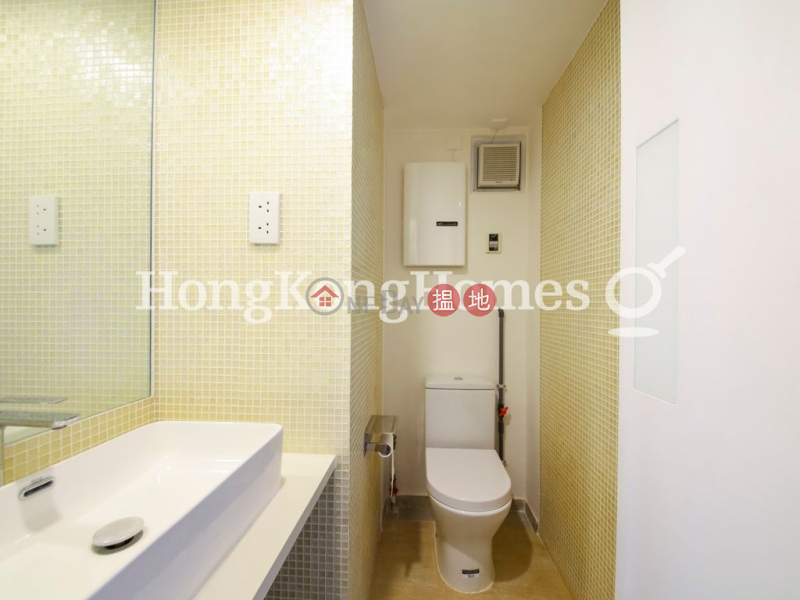 2 Bedroom Unit for Rent at Village Tower, Village Tower 山村大廈 Rental Listings | Wan Chai District (Proway-LID116236R)