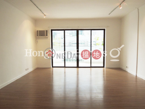 高雲大廈4房豪宅單位出售, 高雲大廈 Grosvenor House | 中區 (Proway-LID22679S)_0