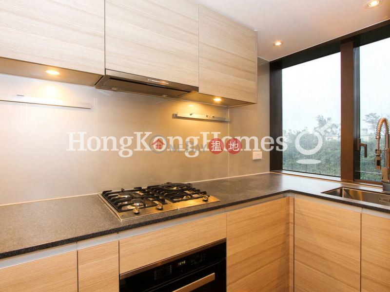 3 Bedroom Family Unit at Island Garden | For Sale | Island Garden 香島 Sales Listings