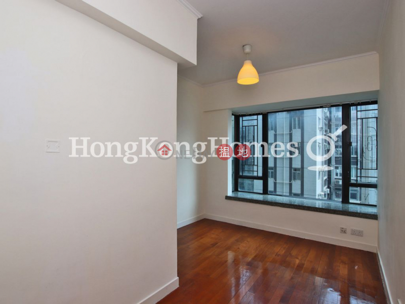 蔚晴軒|未知-住宅-出售樓盤|HK$ 1,030萬