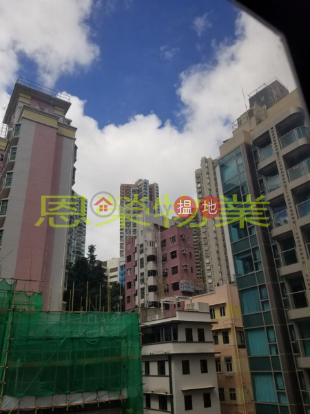 HK$ 29.14M, Greatmany Centre Wan Chai District TEL: 98755238