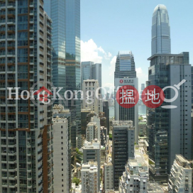 擺花街43號The Workstation寫字樓租單位出租 | 擺花街43號The Workstation The Workstation _0