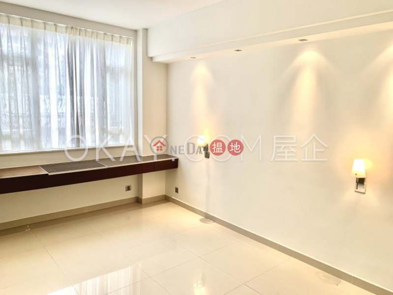 HK$ 17M 18-19 Fung Fai Terrace Wan Chai District | Efficient 2 bedroom in Happy Valley | For Sale