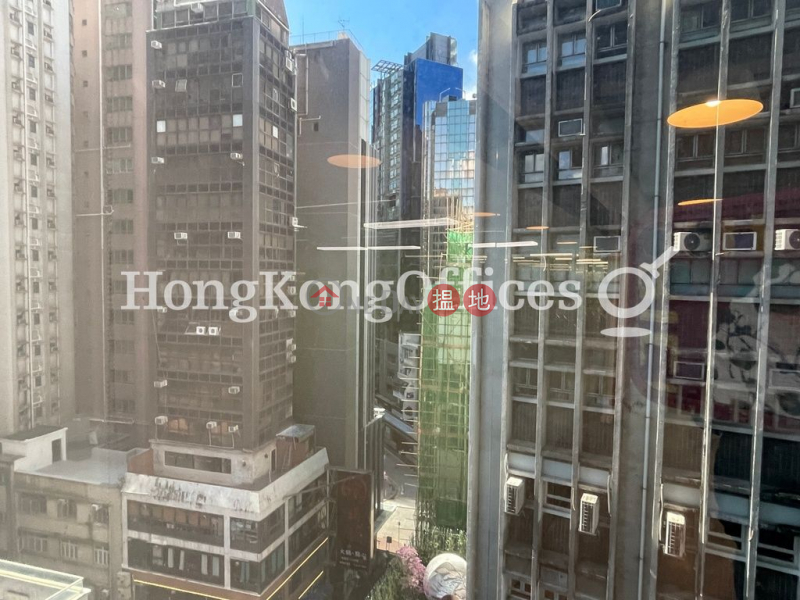 香港搵樓|租樓|二手盤|買樓| 搵地 | 寫字樓/工商樓盤-出租樓盤|恒成大廈寫字樓租單位出租