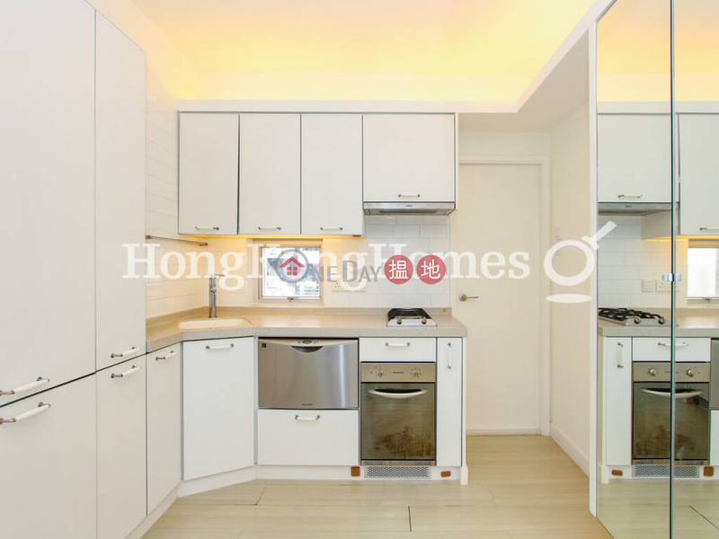 1 Bed Unit at Woodlands Court | For Sale, Woodlands Court 活倫閣 Sales Listings | Western District (Proway-LID54379S)
