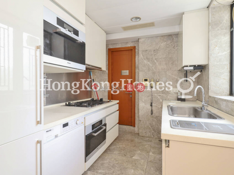 2 Bedroom Unit for Rent at Phase 6 Residence Bel-Air 688 Bel-air Ave | Southern District, Hong Kong | Rental | HK$ 38,000/ month