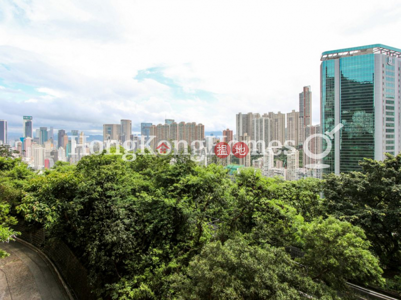 Property Search Hong Kong | OneDay | Residential Rental Listings 2 Bedroom Unit for Rent at Greencliff