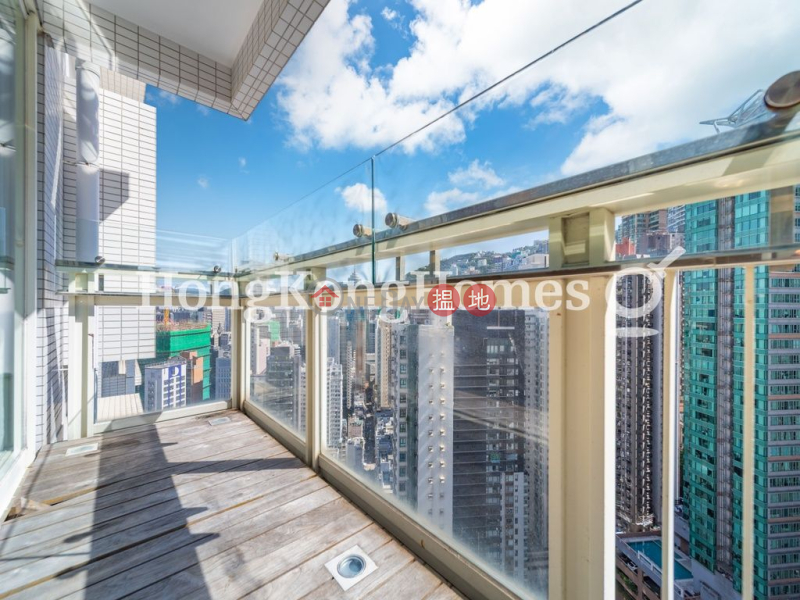 Property Search Hong Kong | OneDay | Residential, Rental Listings 2 Bedroom Unit for Rent at Centrestage