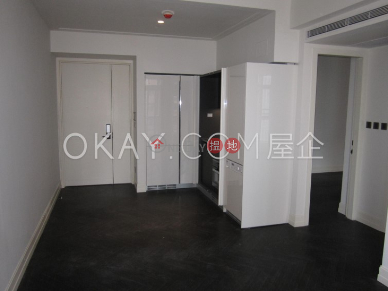 Property Search Hong Kong | OneDay | Residential | Sales Listings, Rare 2 bedroom with balcony | For Sale